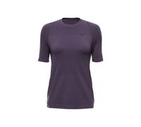 Maillot de VTT manches courtes Dainese Hgl Jersey Ss (Eggplant) femme L