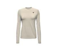 Maillot de VTT manches longues Dainese Hgl Jersey Ls (Sand) femme L
