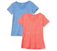 Maillot - debardeur - t-shirt - polo de running - athletisme Essentials - AZ0001-6-2XL XXL