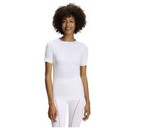 Maillot - debardeur - t-shirt - polo de running - athletisme Falke - 15435 XS