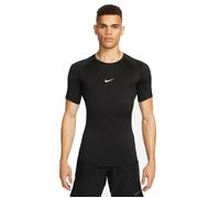 Maillot - debardeur - t-shirt - polo de running - athletisme Nike - FB7932-010 - NP Dri-fit T-Shirt Homme S