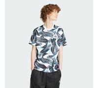 Maillot d'échauffement Newcastle United FC Eqt Green / Clear Onix / Black S