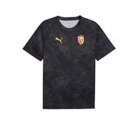 Maillot d'échauffement RC Lens 2025/26 M