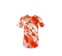 Maillot d'entraÃ®nement Inter Milan 2023/24 Blanc L
