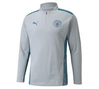 Maillot d'entraÃ®nement Puma MANCHESTER CITY XL