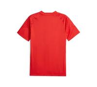 Maillot D'Entraînement AC MILAN Puma