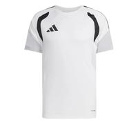 Adidas Maillot d’entraînement Tiro 26 Competition Blanc/Noir 2XL