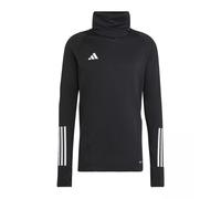 Maillot d'entraînement adidas Tiro 23 Pro Warm - noir neuf avec étiquette