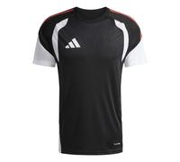 Maillot d'entraînement adidas Tiro26 Competition Noir XS Male