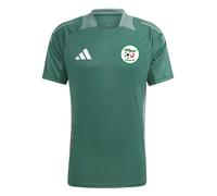 Maillot d'entrainement Algérie 2024/25 Vert XS Male