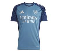 Maillot d'entraînement Arsenal 2025/26 Bleu 2XL Male