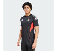 Maillot d'entraînement Benfica Tiro 25 Competition Black S