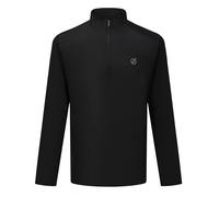 Maillot d'entraînement Dare 2B Power Up IV Noir 2XL