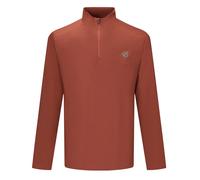 Maillot d'entraînement Dare 2B Power Up IV Orange M