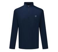 Maillot d'entraînement Dare 2B Power Up IV Bleu XL