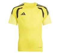 Maillot d'entraînement enfant adidas Tiro 26 Jaune 15/16 ans