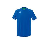 Maillot d'entraînement enfant Erima Liga Star 6 ans