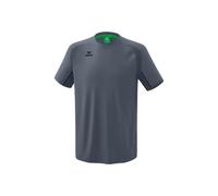 Maillot d'entraînement enfant Erima Liga Star 6 ans