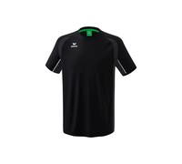 Maillot d'entraînement enfant Erima Liga Star Noir 10 ans
