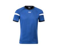 Maillot d'entraînement enfant Force XV Victoire Bleu 8 ans