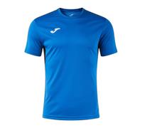 Maillot d'entraînement enfant Joma Winner IV Bleu 9/10 ans