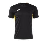 Maillot d'entraînement enfant Joma Winner IV Noir 9/10 ans