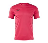 Maillot d'entraînement enfant Joma Winner IV Rose 7/8 ans