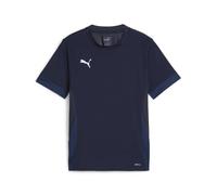 Maillot d'entraînement enfant Puma TeamGoal Bleu 10 ans Unisex