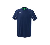 Erima Maillot d'entraînement Liga Star 3XL