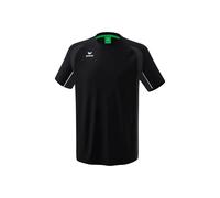 Maillot d'entraînement Erima Liga Star Noir L