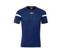 Maillot d'entraînement Force XV Victoire Bleu XL