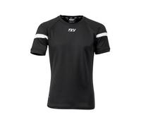 Maillot d'entraînement Force XV Victoire Noir 2XL