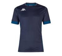 Maillot D'entrainement Garçon Dervio Marine 8A