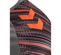 Maillot d'entraînement Hummel Blaze Pro Gris L