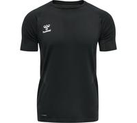 Maillot d'entrainement Hummel Noir XL