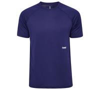 Maillot d'entraînement Hummel Pulse Violet 2XL