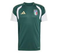 Maillot D'Entraînement ITALIE 26 Adidas
