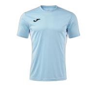 Maillot d'entraînement Joma Winner IV Bleu 3XL