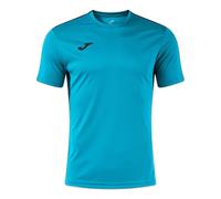 Maillot d'entraînement Joma Winner IV Bleu 4XL Male