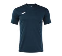 Joma T-Shirt de Sport pour Homme, XS - 4XL, idéal pour la Haute Performance - Winner