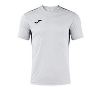 Maillot d'entraînement Joma Winner IV Gris 2XL