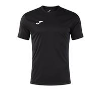 Joma T-Shirt de Sport pour Homme, XS - 4XL, idéal pour la Haute Performance - Winner