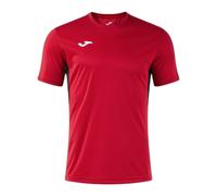 Maillot d'entraînement Joma Winner IV Rouge 3XL
