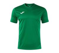 Joma T-Shirt de Sport pour Homme, XS - 4XL, idéal pour la Haute Performance - Winner