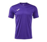 Maillot d'entraînement Joma Winner IV Violet XL Male