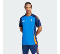 Maillot d'entraînement Juventus Tiro 24 Competition Blue XL