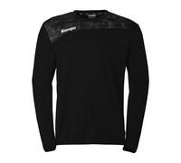Kempa Athletics 29 Training Top - Pull d'entraînement de Handball Unisexe