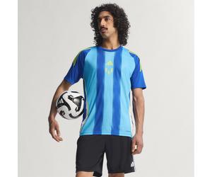 Maillot d'entraînement Messi Royal Blue 2XL
