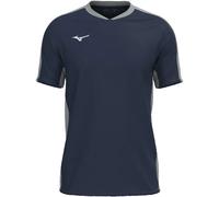 Maillot d'entraînement Mizuno Team Bleu L