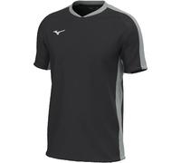 Maillot d'entraînement Mizuno Team Noir S